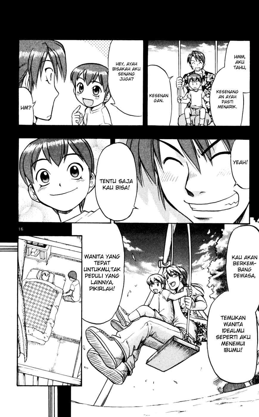 Chapter 43 - halaman 17