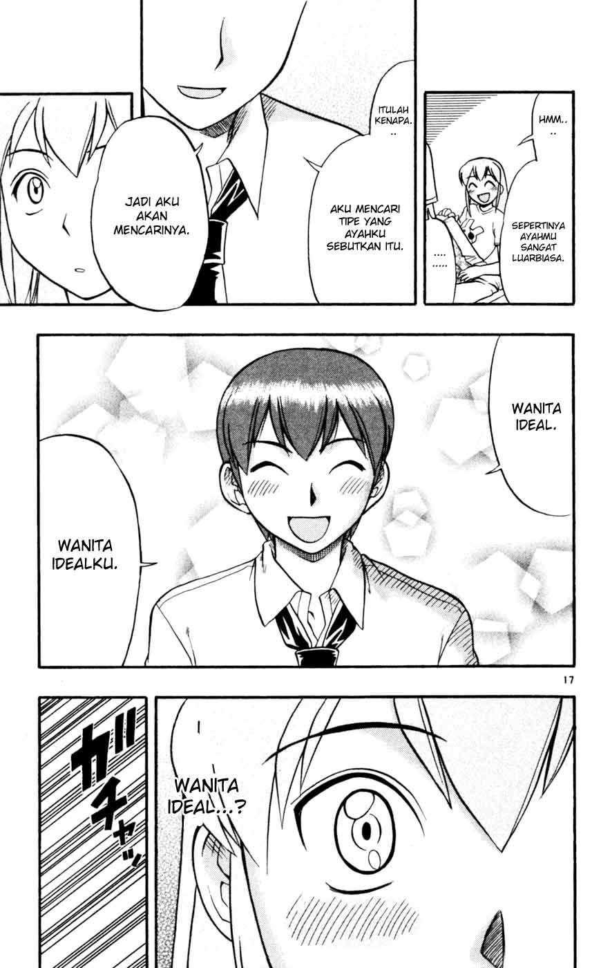 Chapter 43 - halaman 18