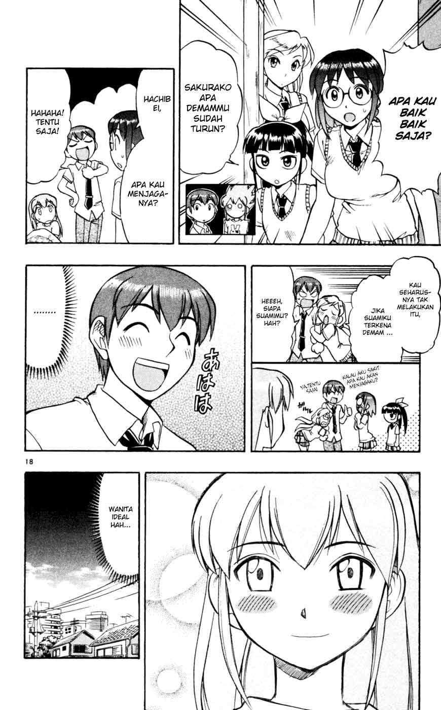 Chapter 43 - halaman 19