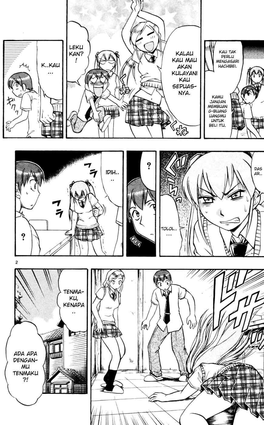 Chapter 43 - halaman 4