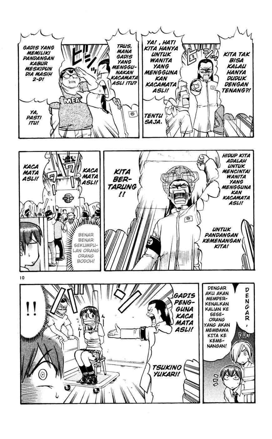 Chapter 42 - halaman 12