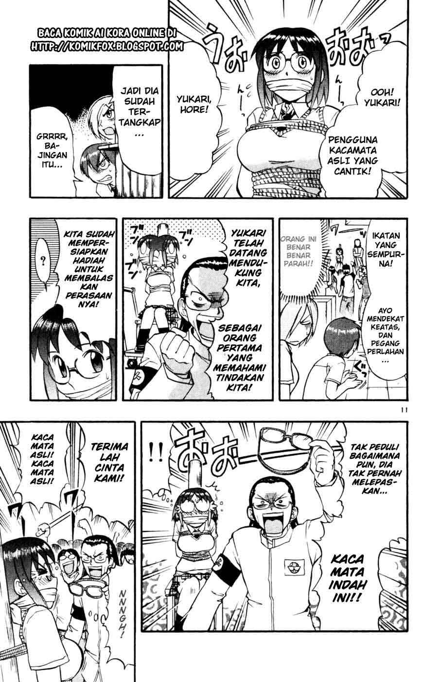 Chapter 42 - halaman 13
