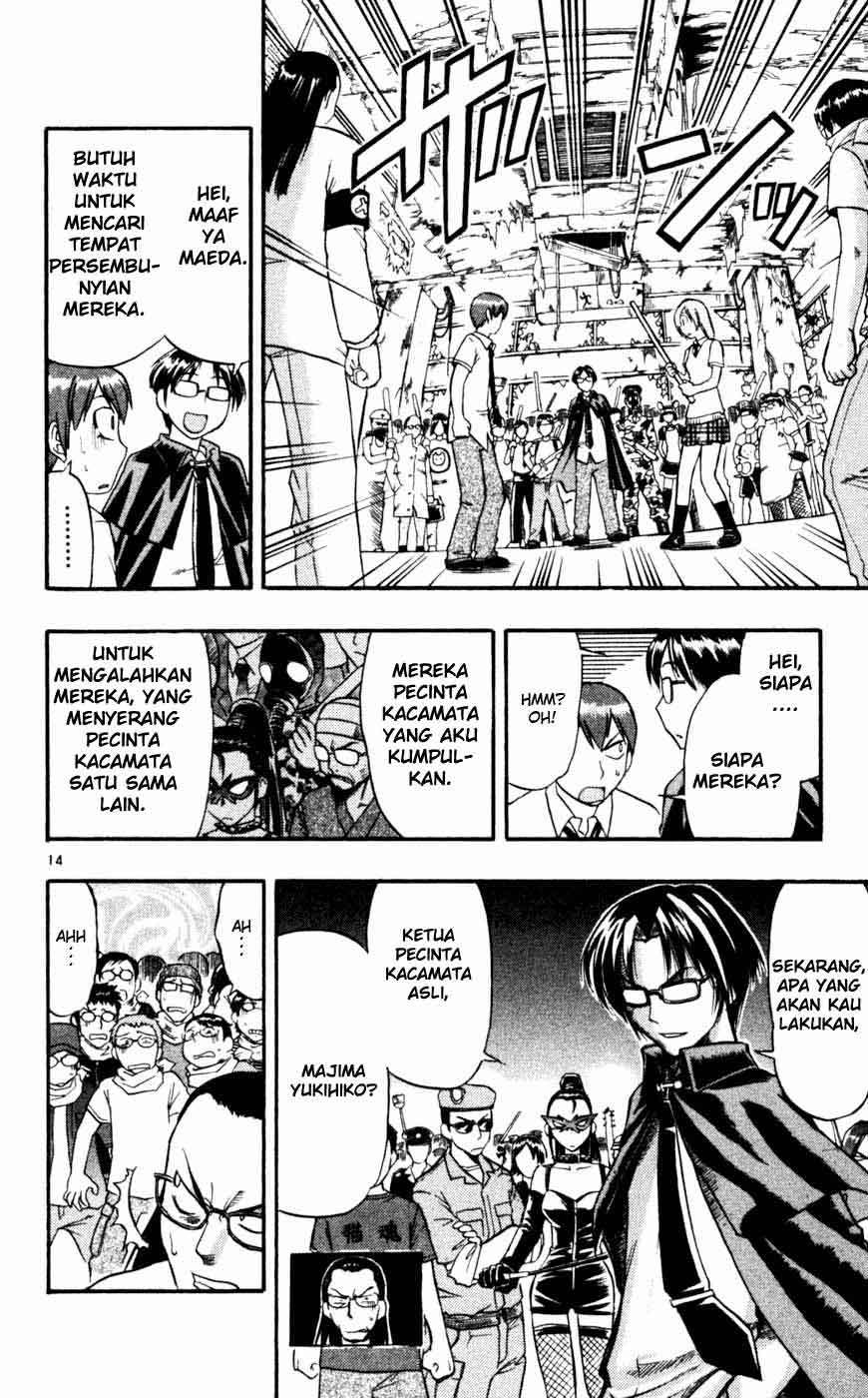 Chapter 42 - halaman 16