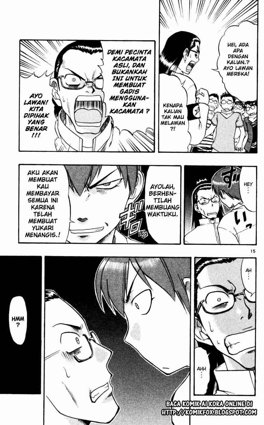 Chapter 42 - halaman 17