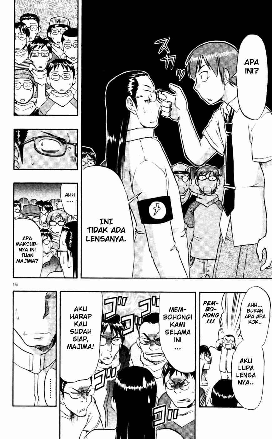 Chapter 42 - halaman 18