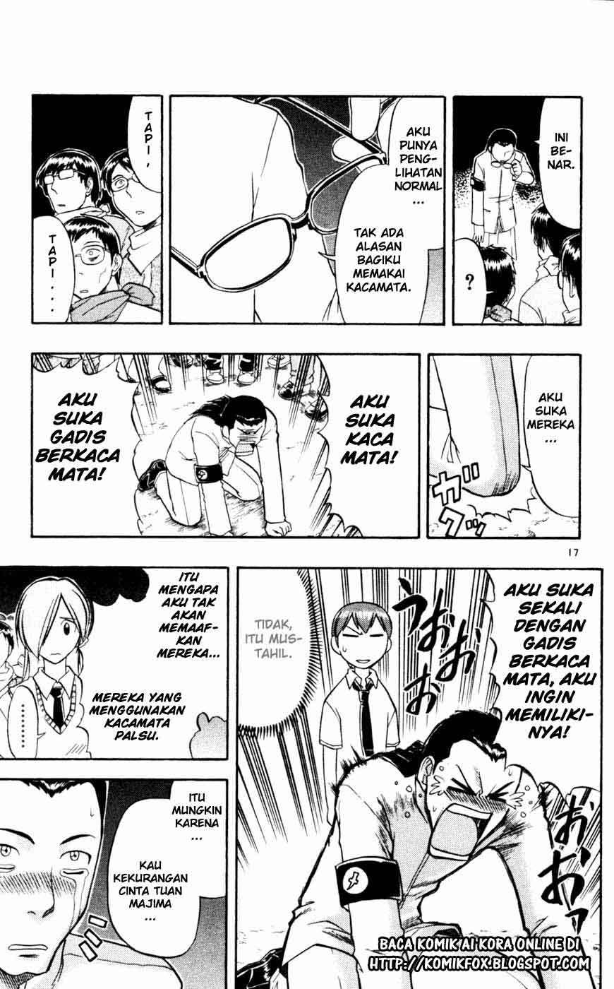 Chapter 42 - halaman 19