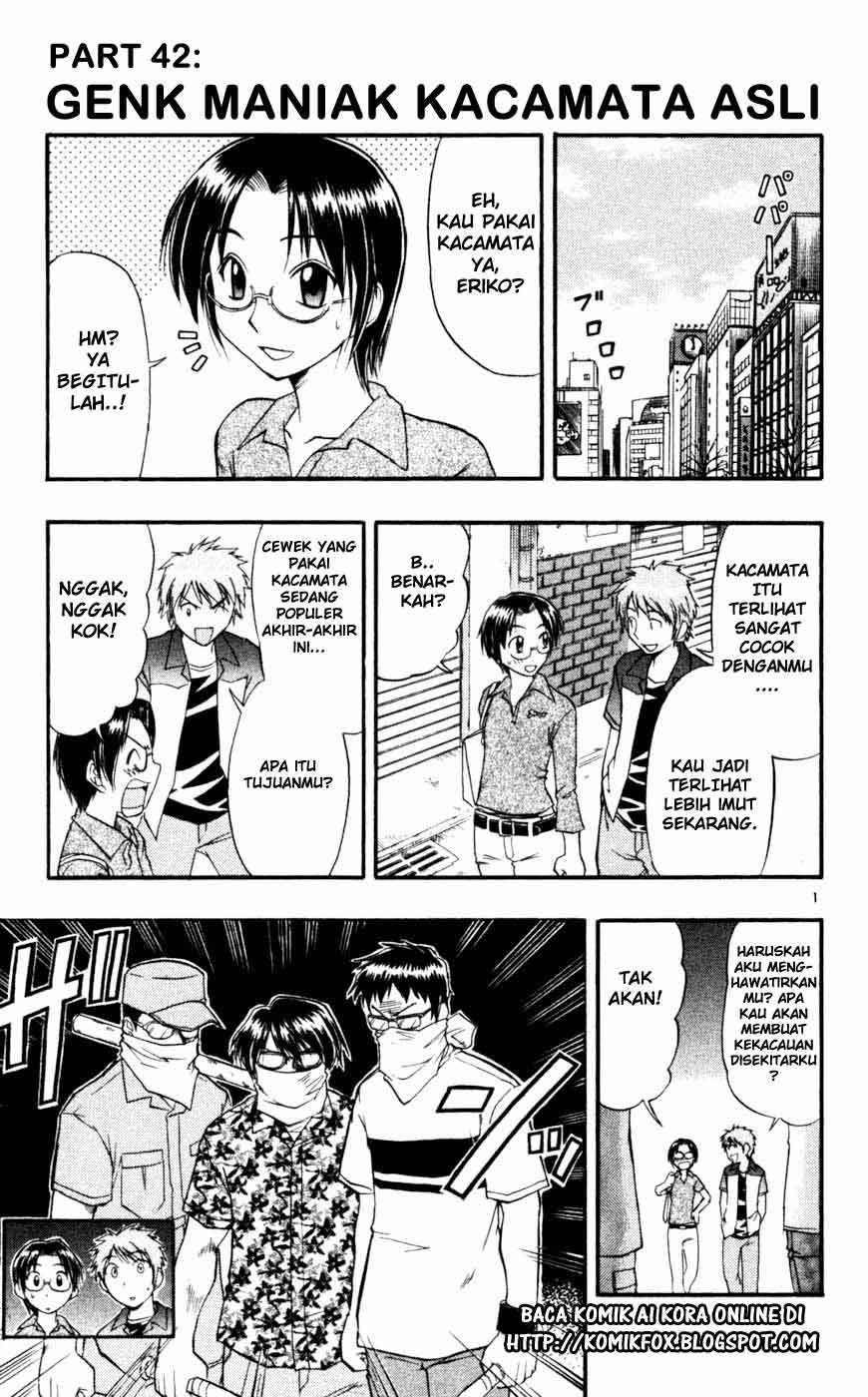 Chapter 42 - halaman 3