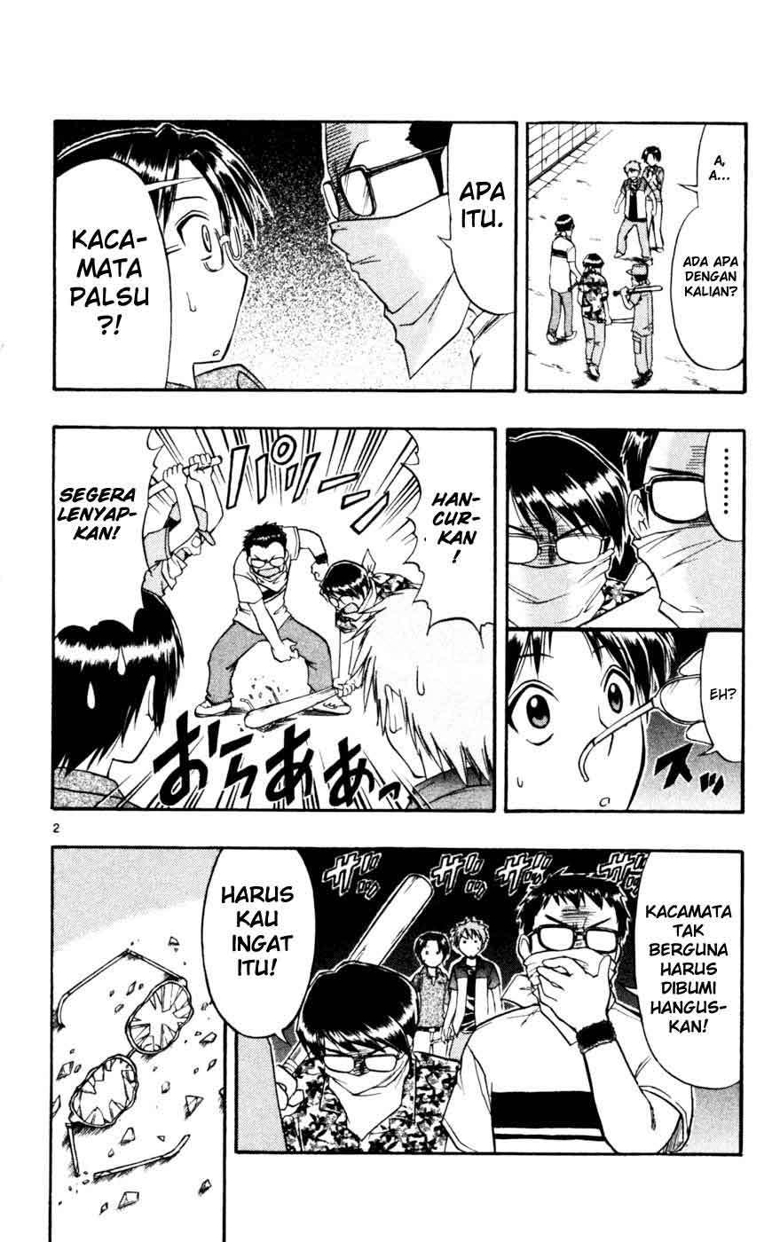 Chapter 42 - halaman 4