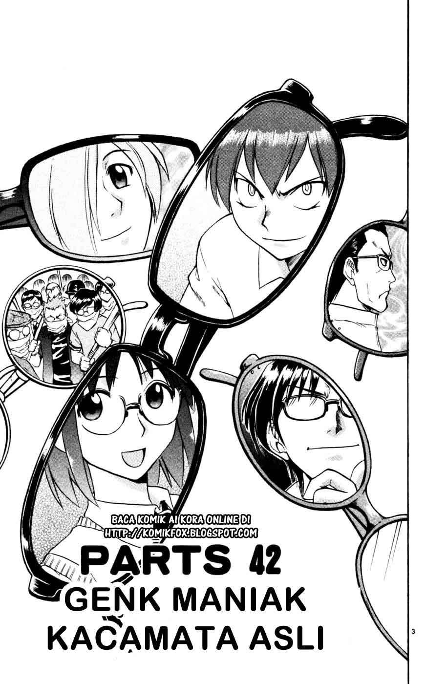 Chapter 42 - halaman 5