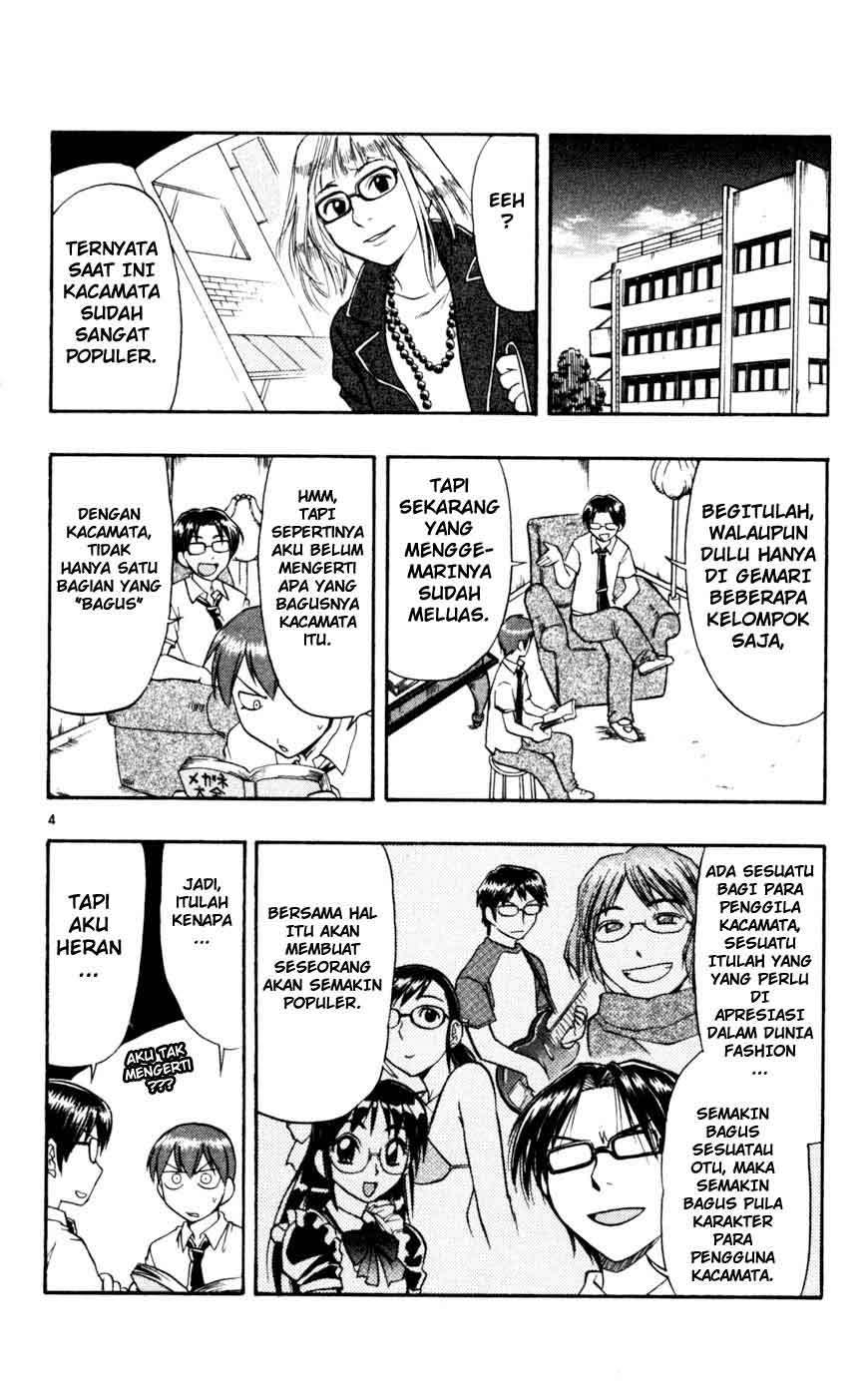 Chapter 42 - halaman 6