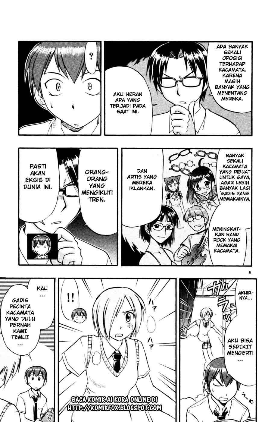 Chapter 42 - halaman 7