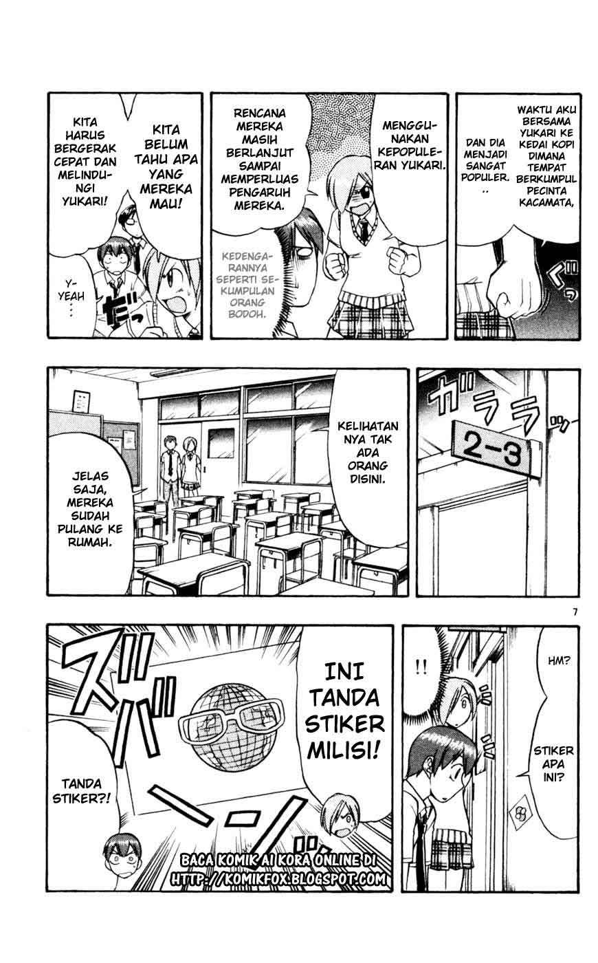 Chapter 42 - halaman 9