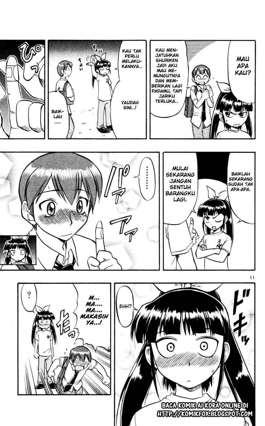 Chapter 41 - halaman 13