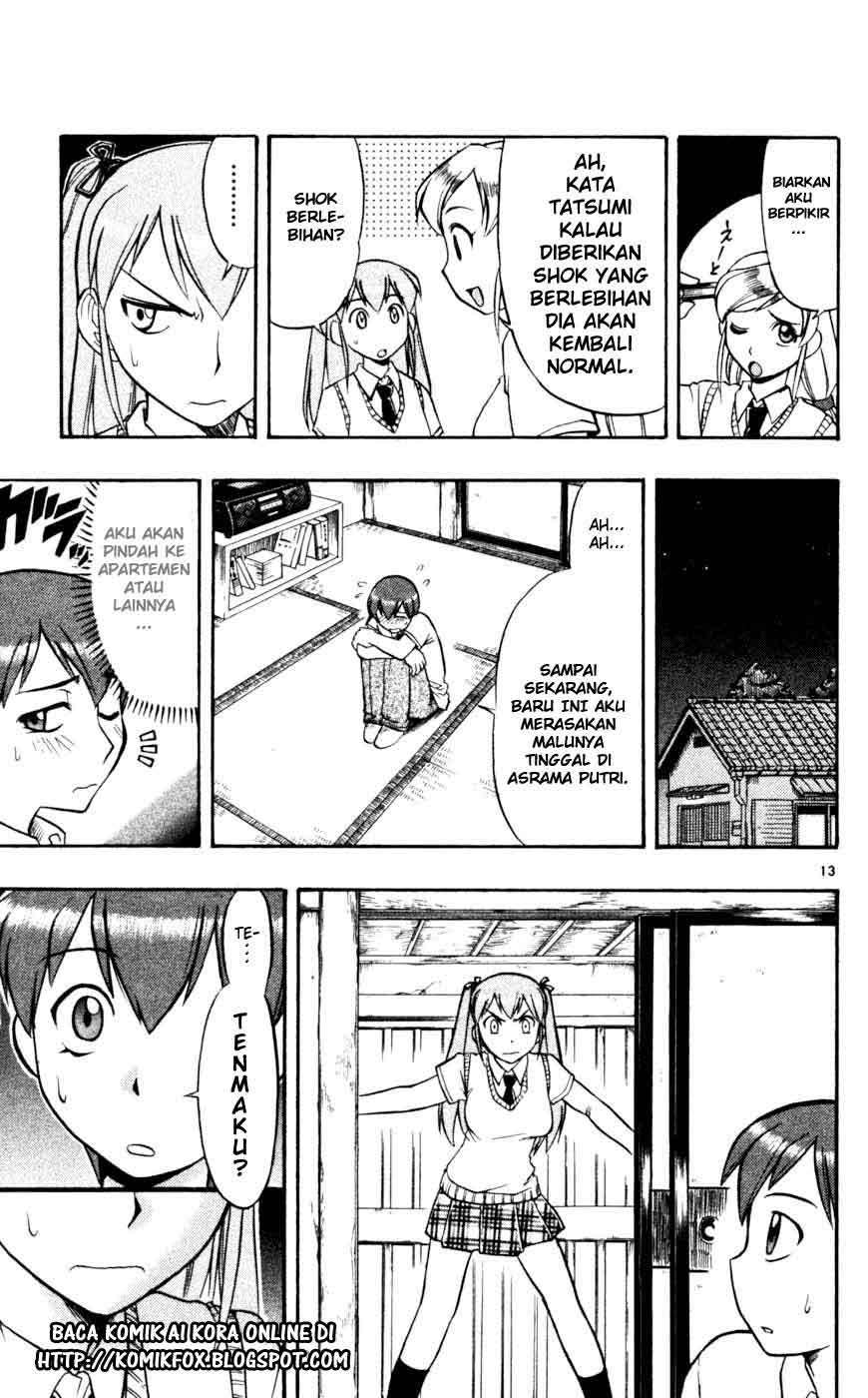 Chapter 41 - halaman 15