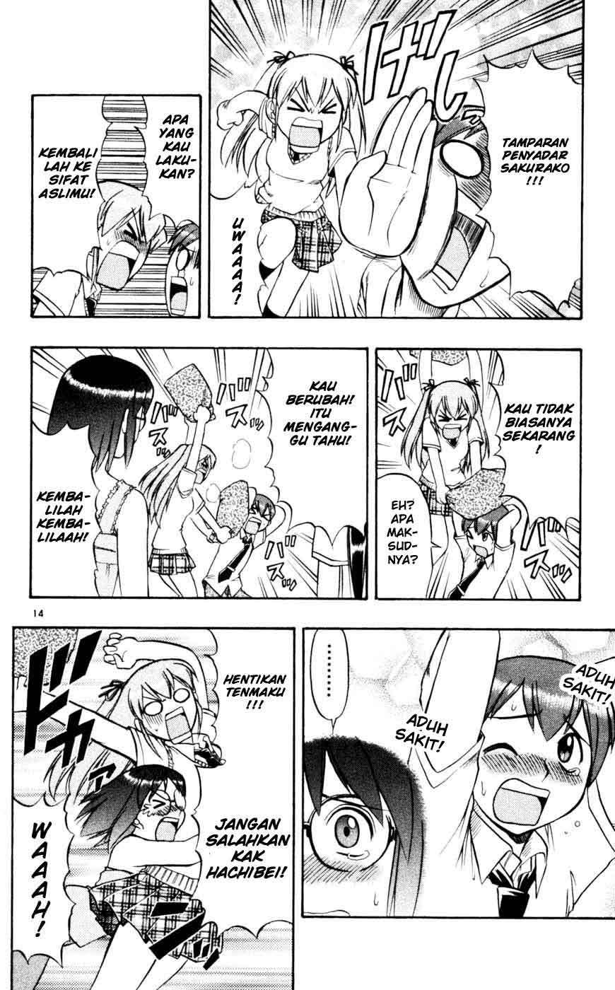 Chapter 41 - halaman 16