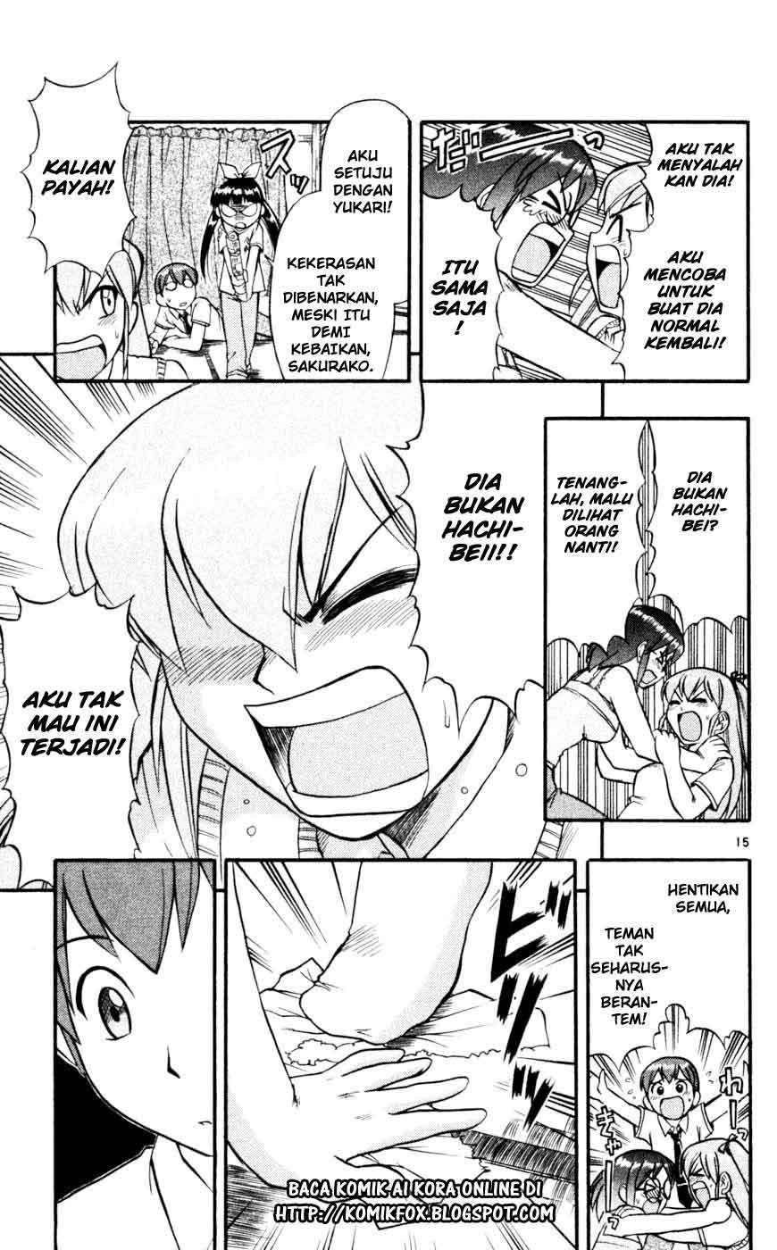 Chapter 41 - halaman 17