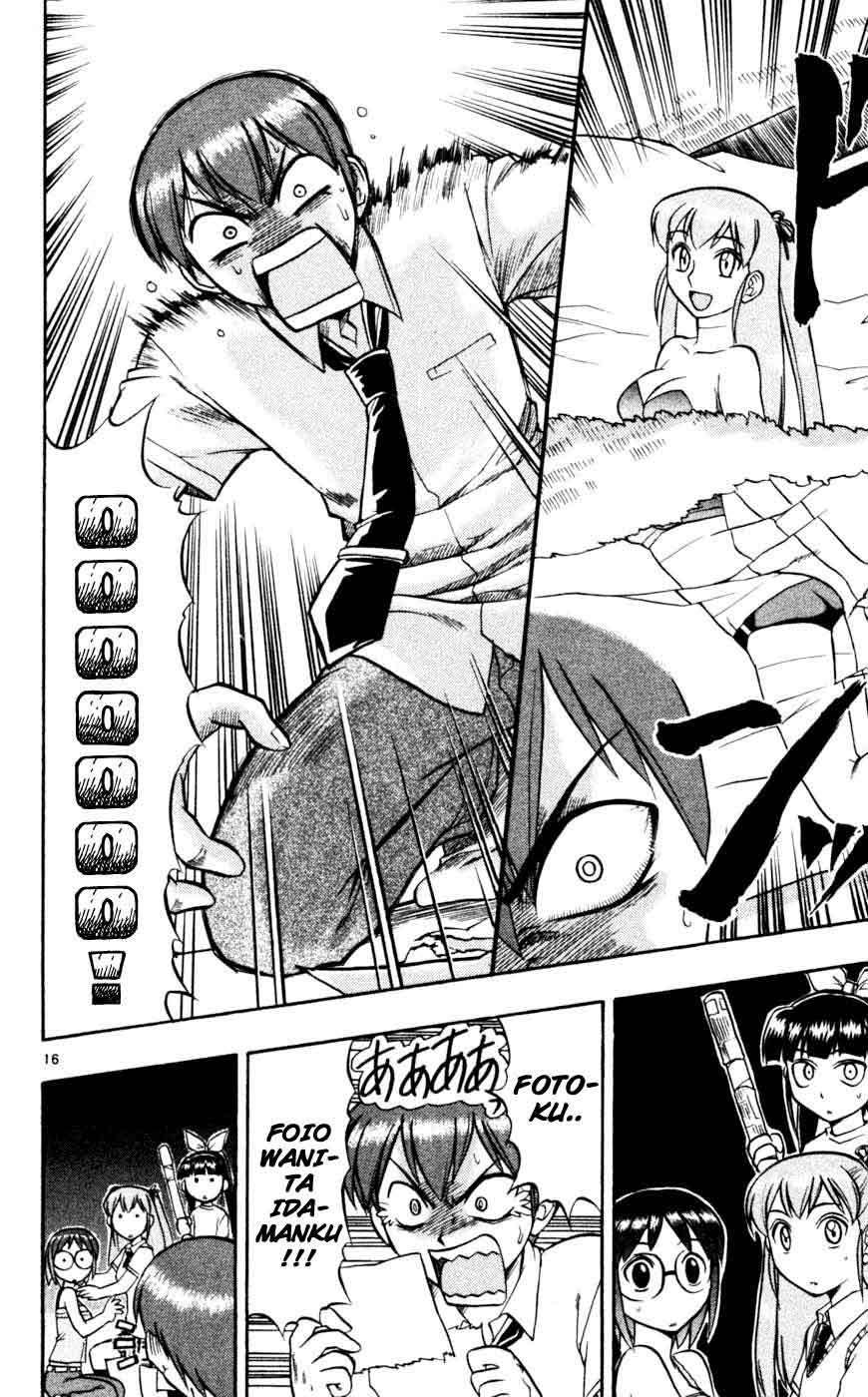 Chapter 41 - halaman 18