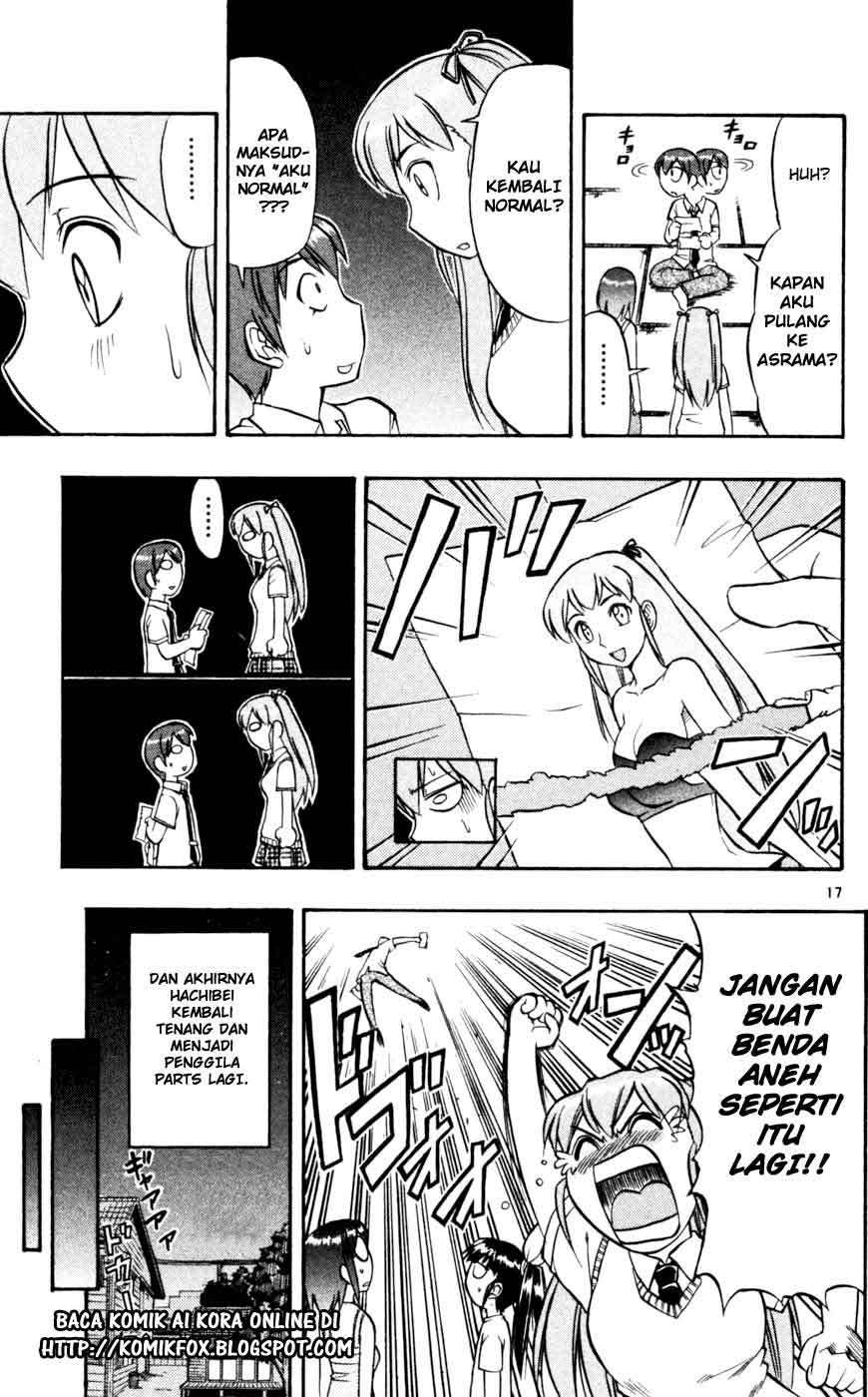 Chapter 41 - halaman 19