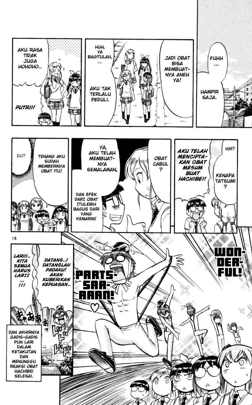 Chapter 41 - halaman 20