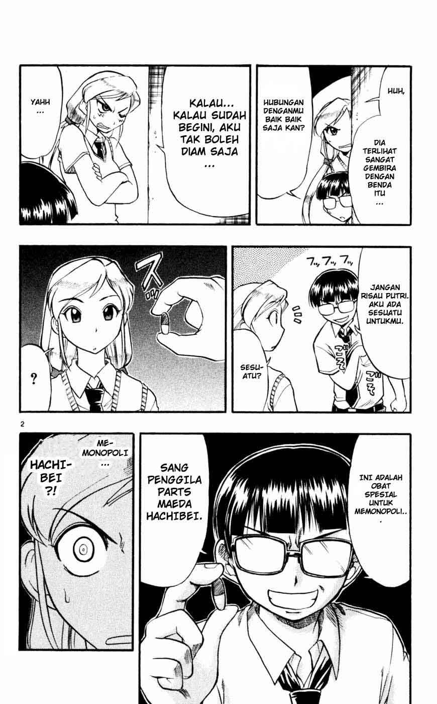 Chapter 41 - halaman 4