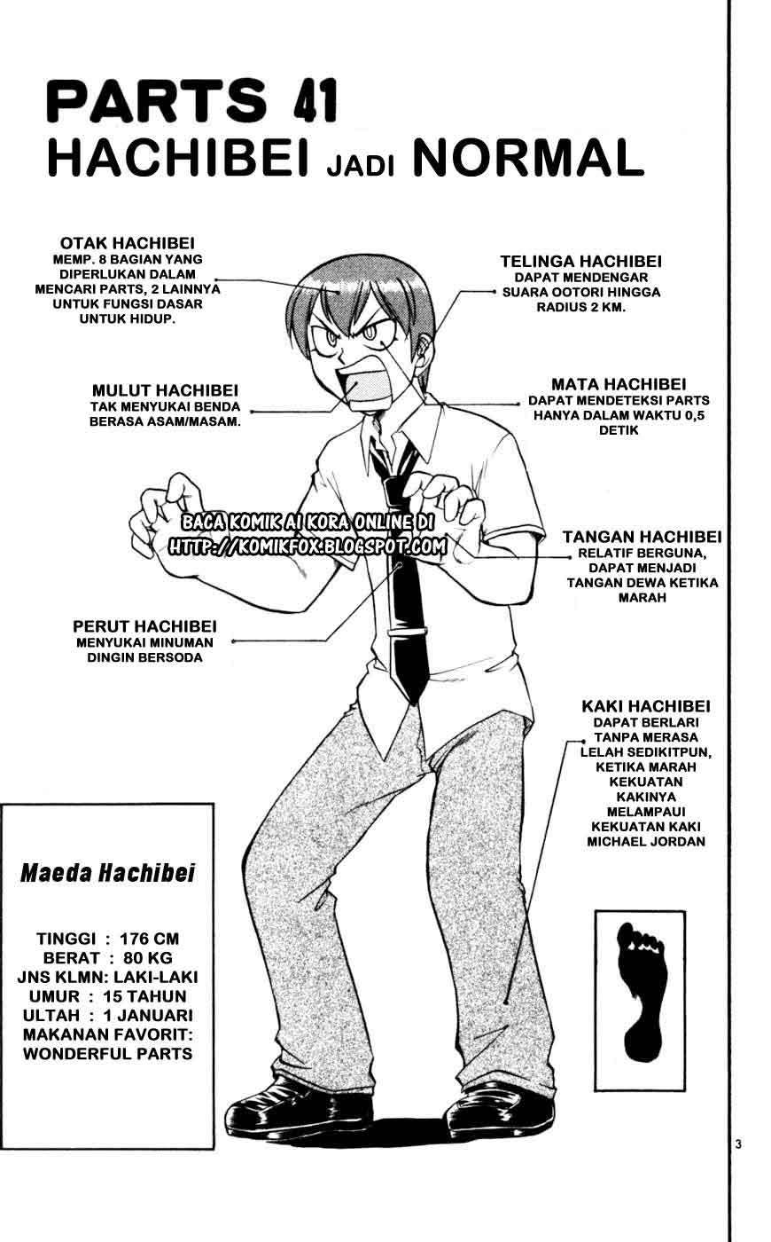 Chapter 41 - halaman 5