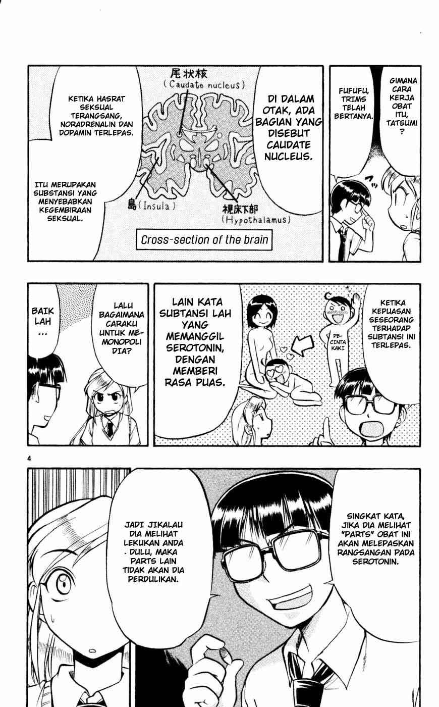 Chapter 41 - halaman 6