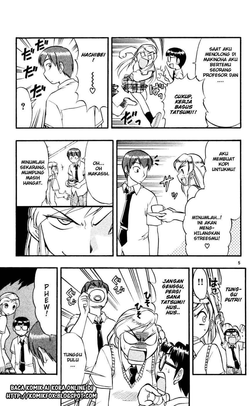 Chapter 41 - halaman 7