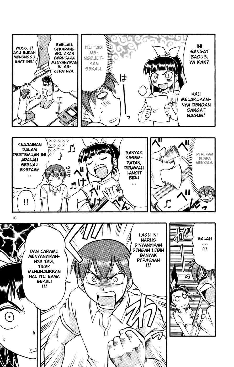 Chapter 40 - halaman 12