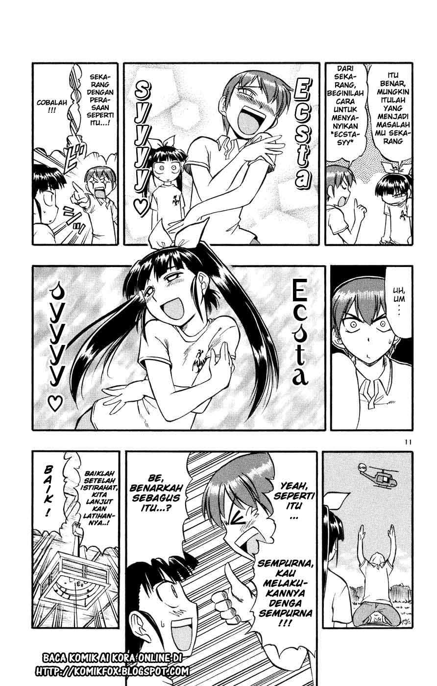 Chapter 40 - halaman 13