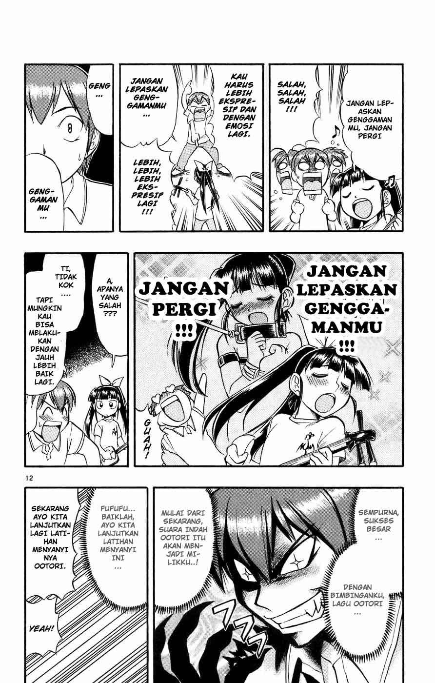 Chapter 40 - halaman 14