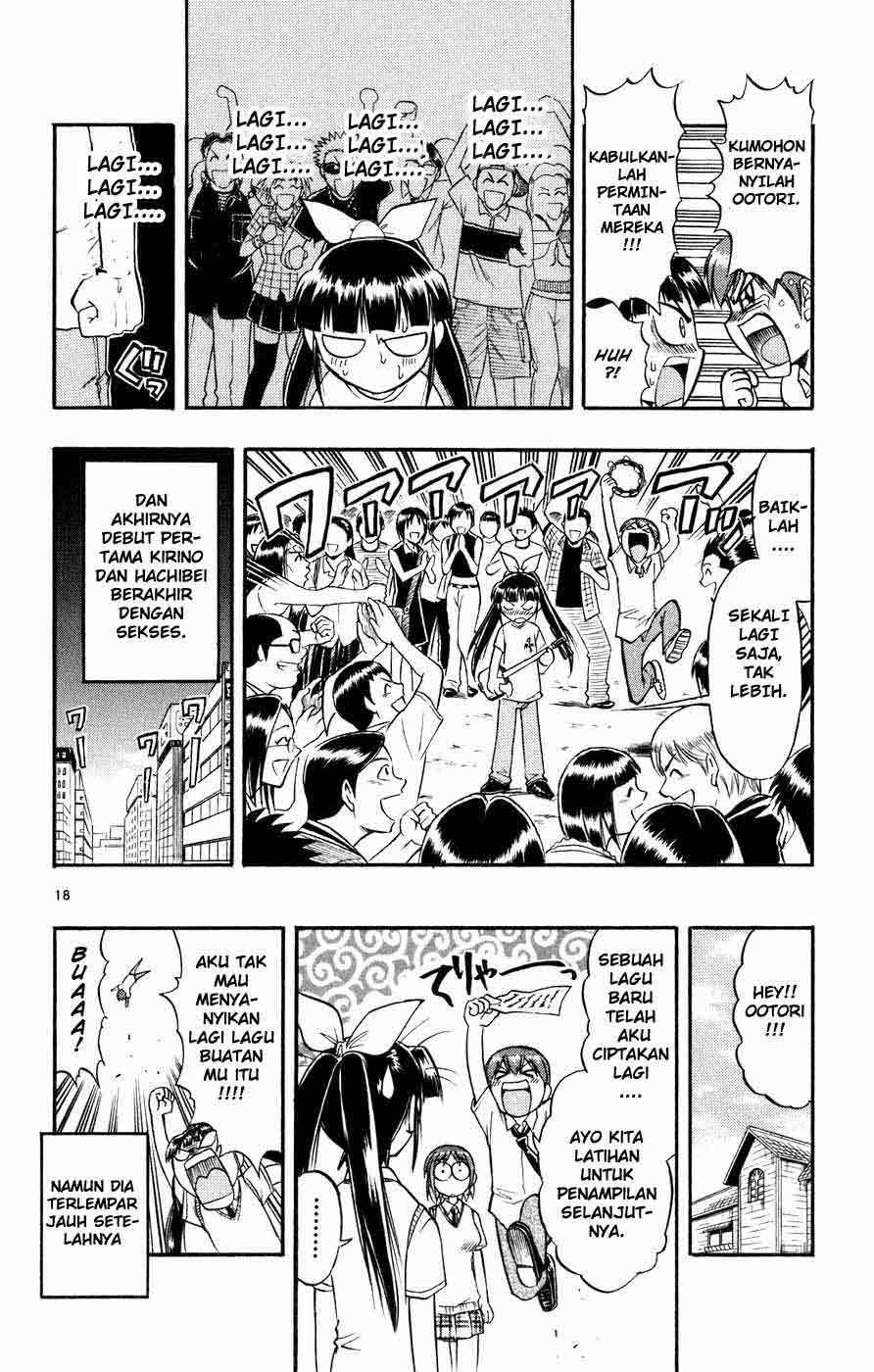 Chapter 40 - halaman 20