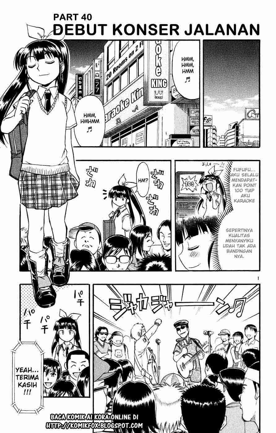 Chapter 40 - halaman 3