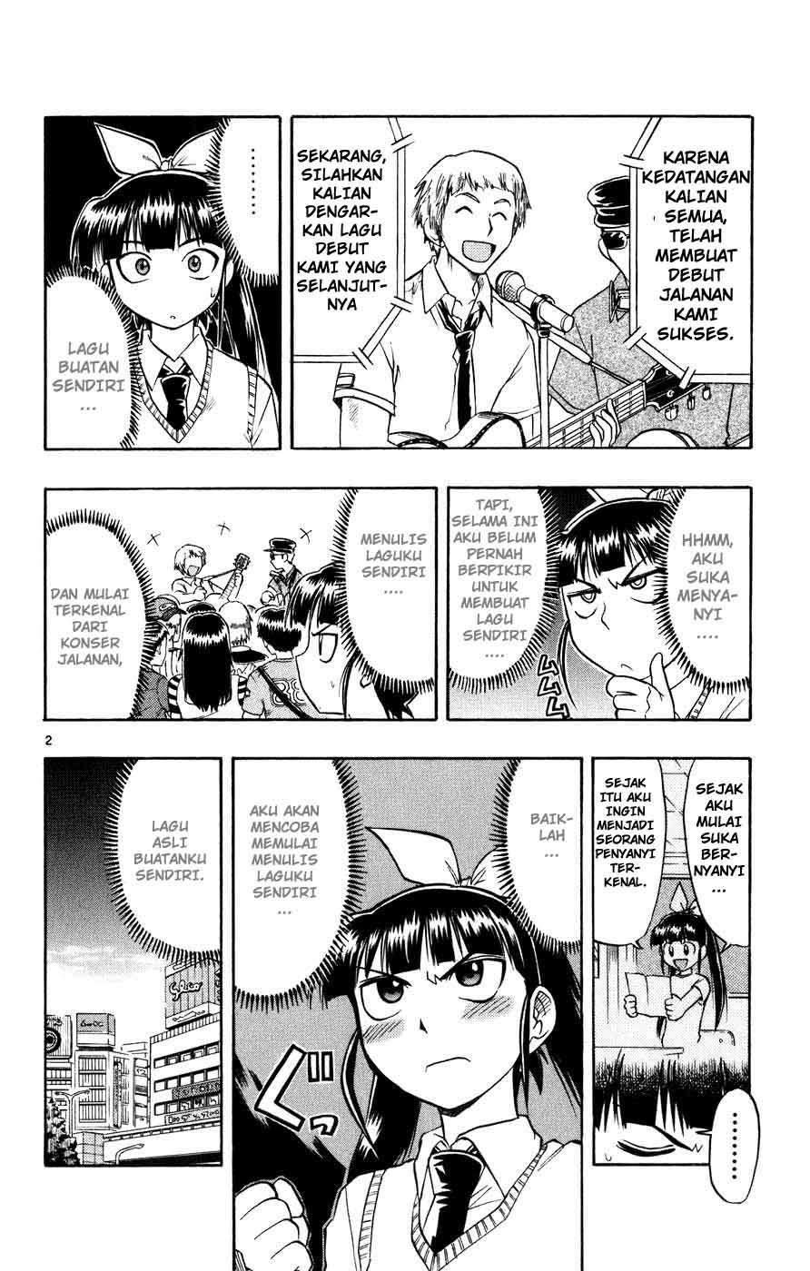 Chapter 40 - halaman 4