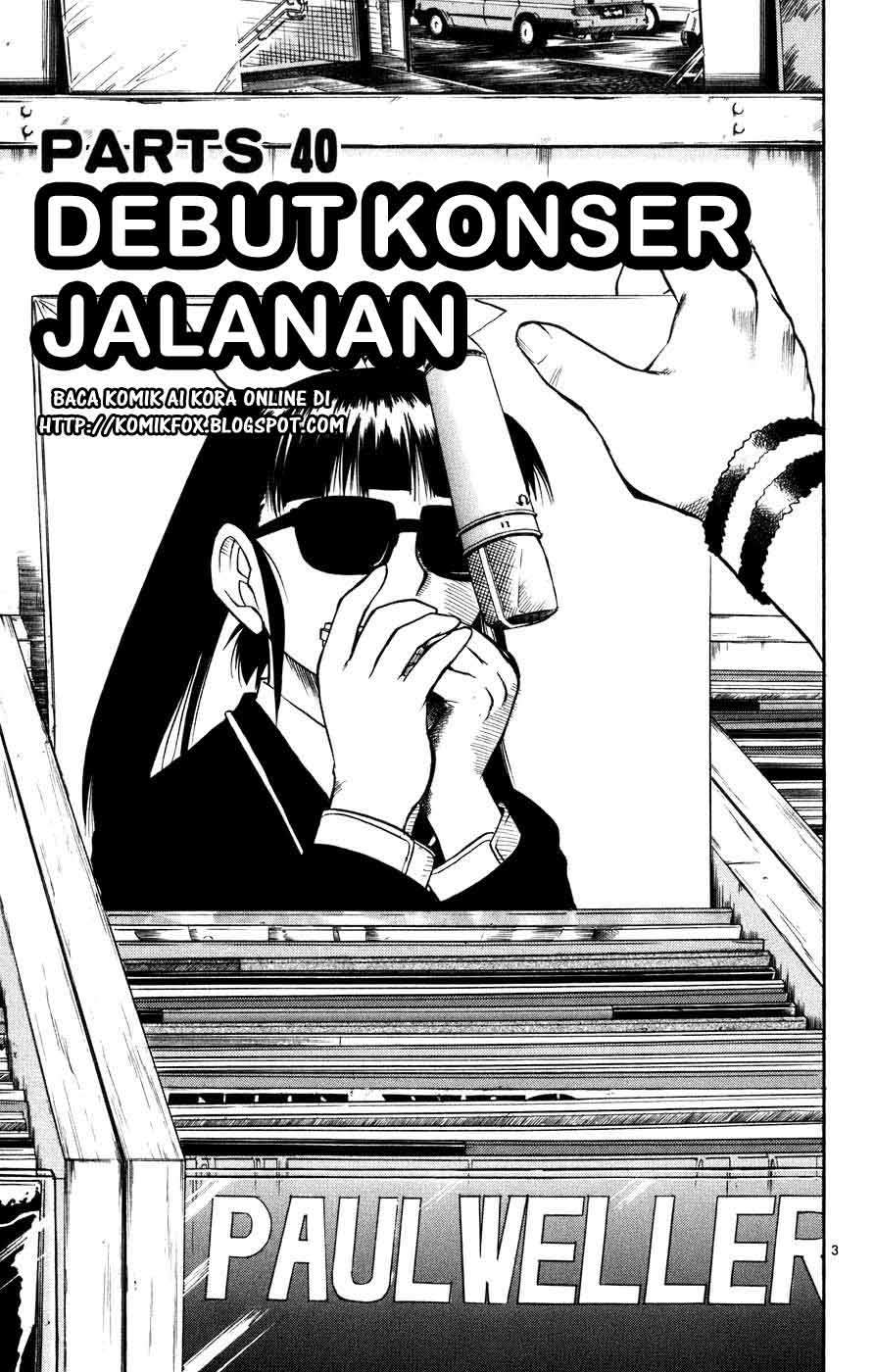 Chapter 40 - halaman 5