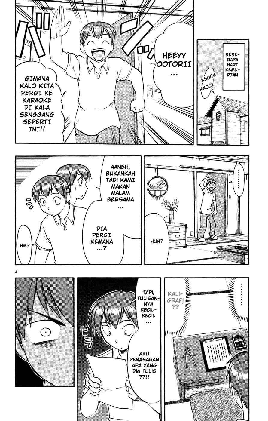 Chapter 40 - halaman 6