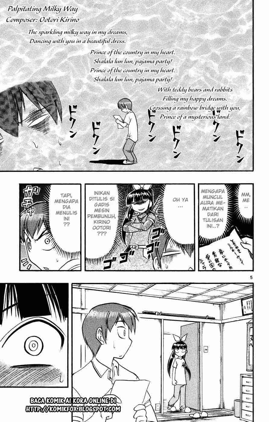 Chapter 40 - halaman 7