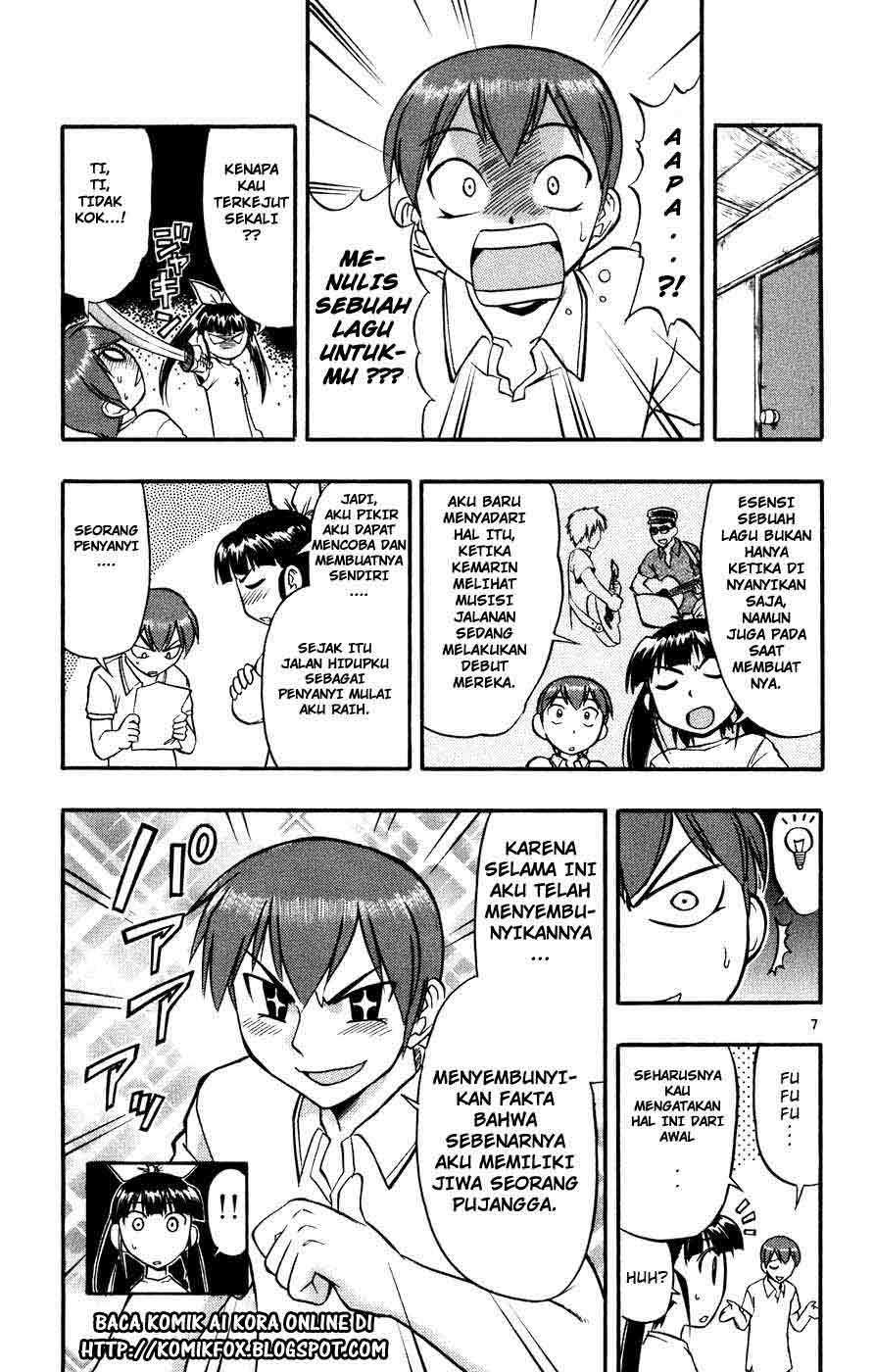 Chapter 40 - halaman 9