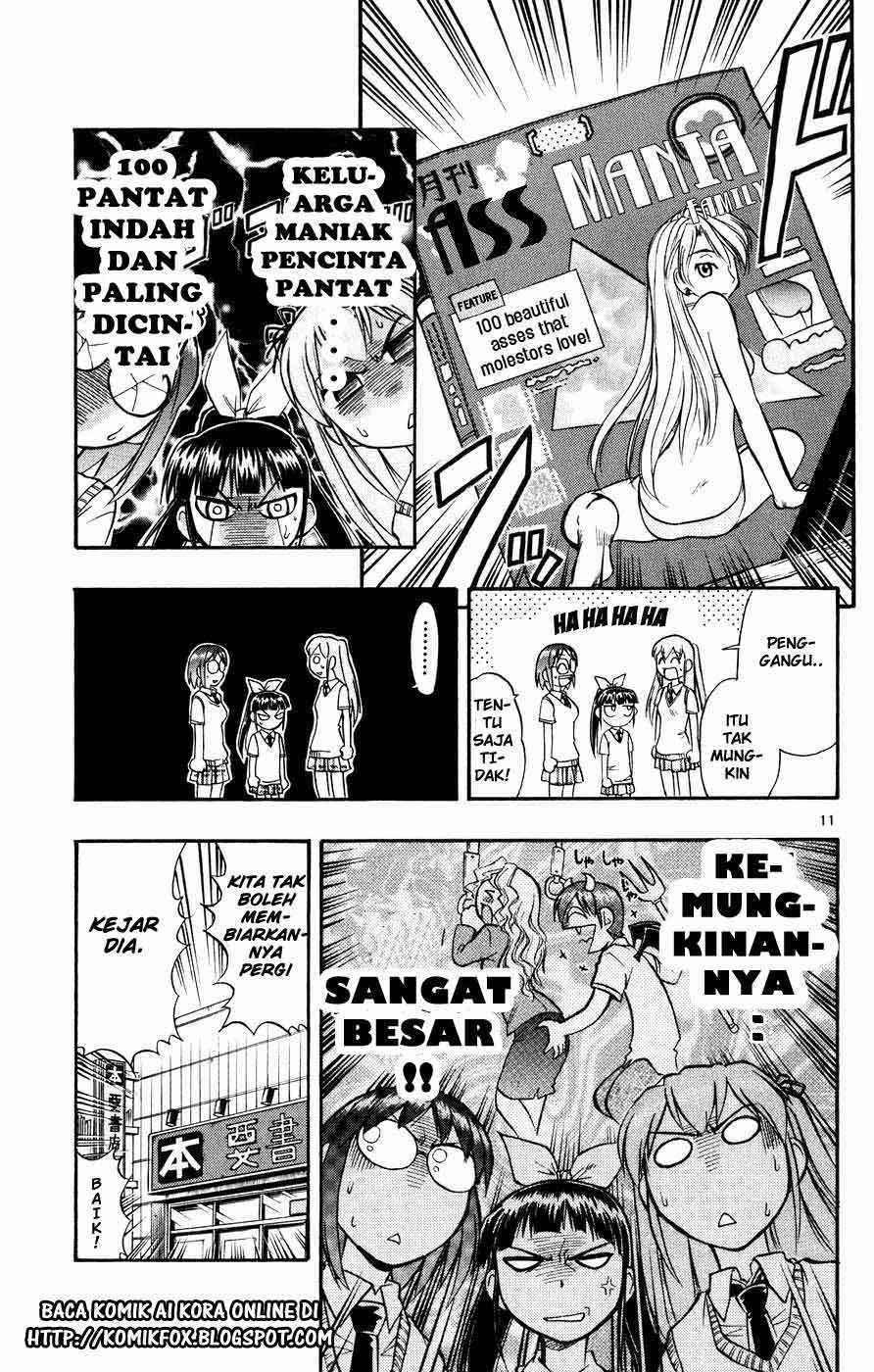 Chapter 39 - halaman 13