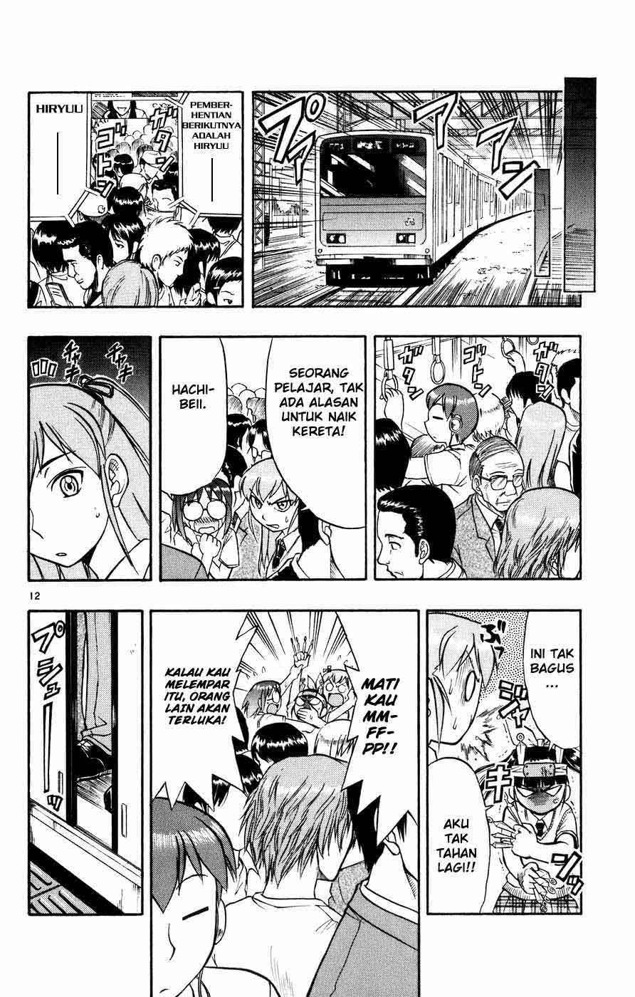 Chapter 39 - halaman 14