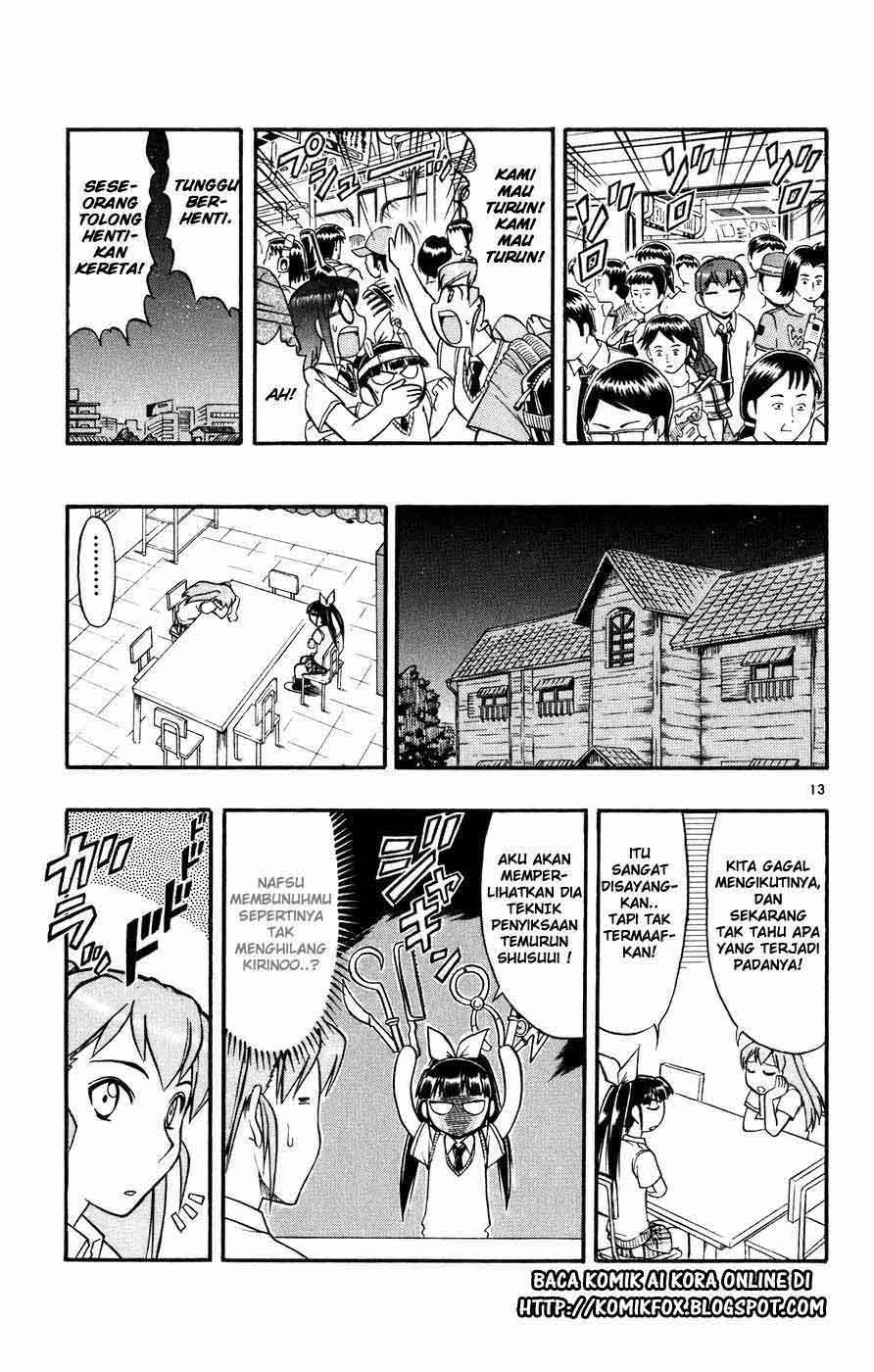 Chapter 39 - halaman 15