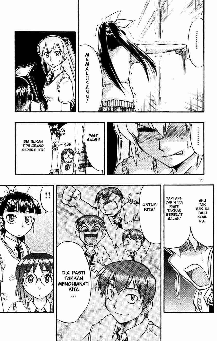 Chapter 39 - halaman 17