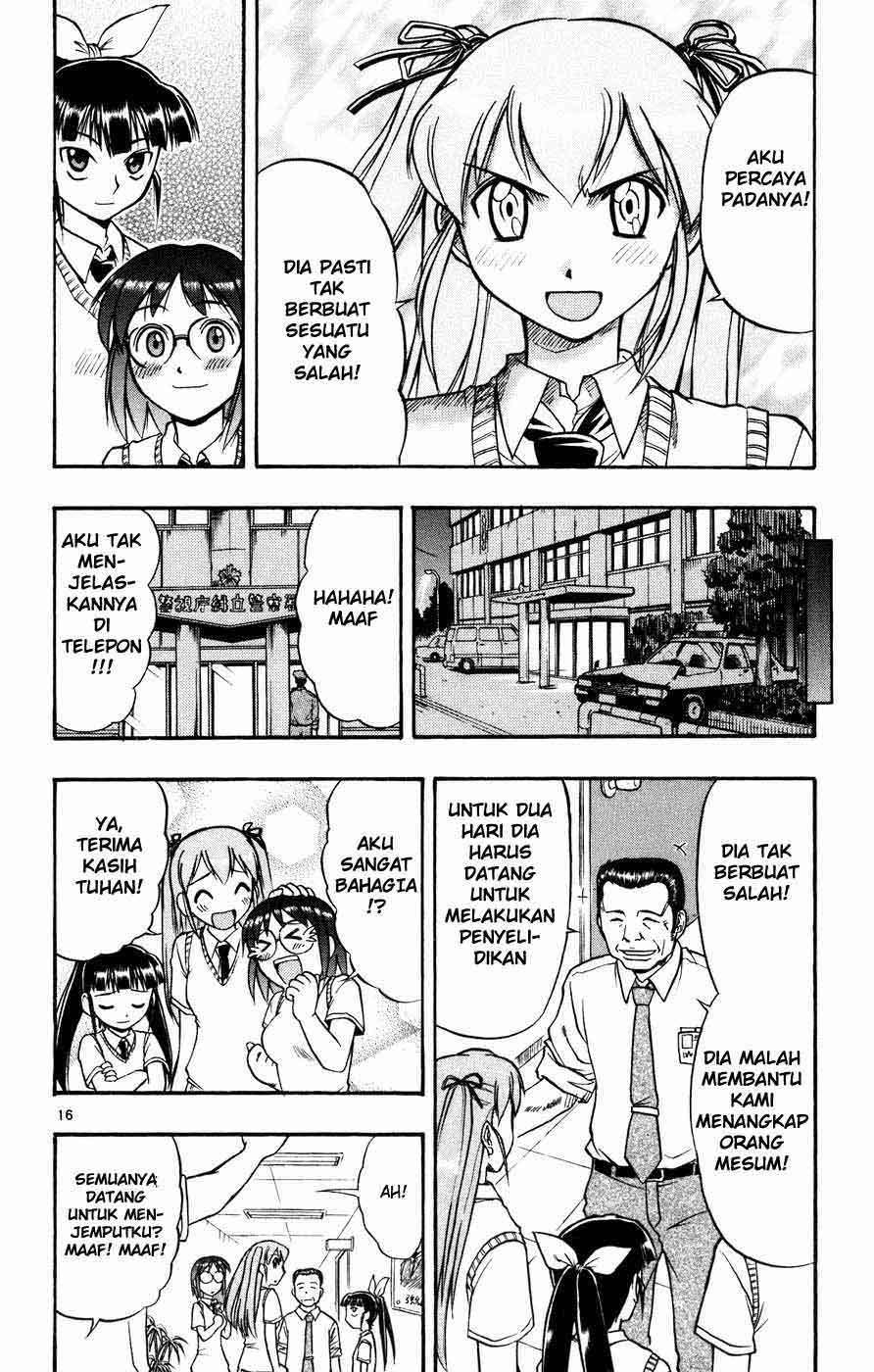 Chapter 39 - halaman 18