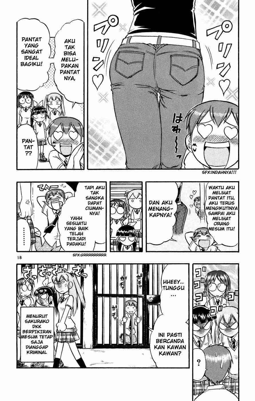 Chapter 39 - halaman 20