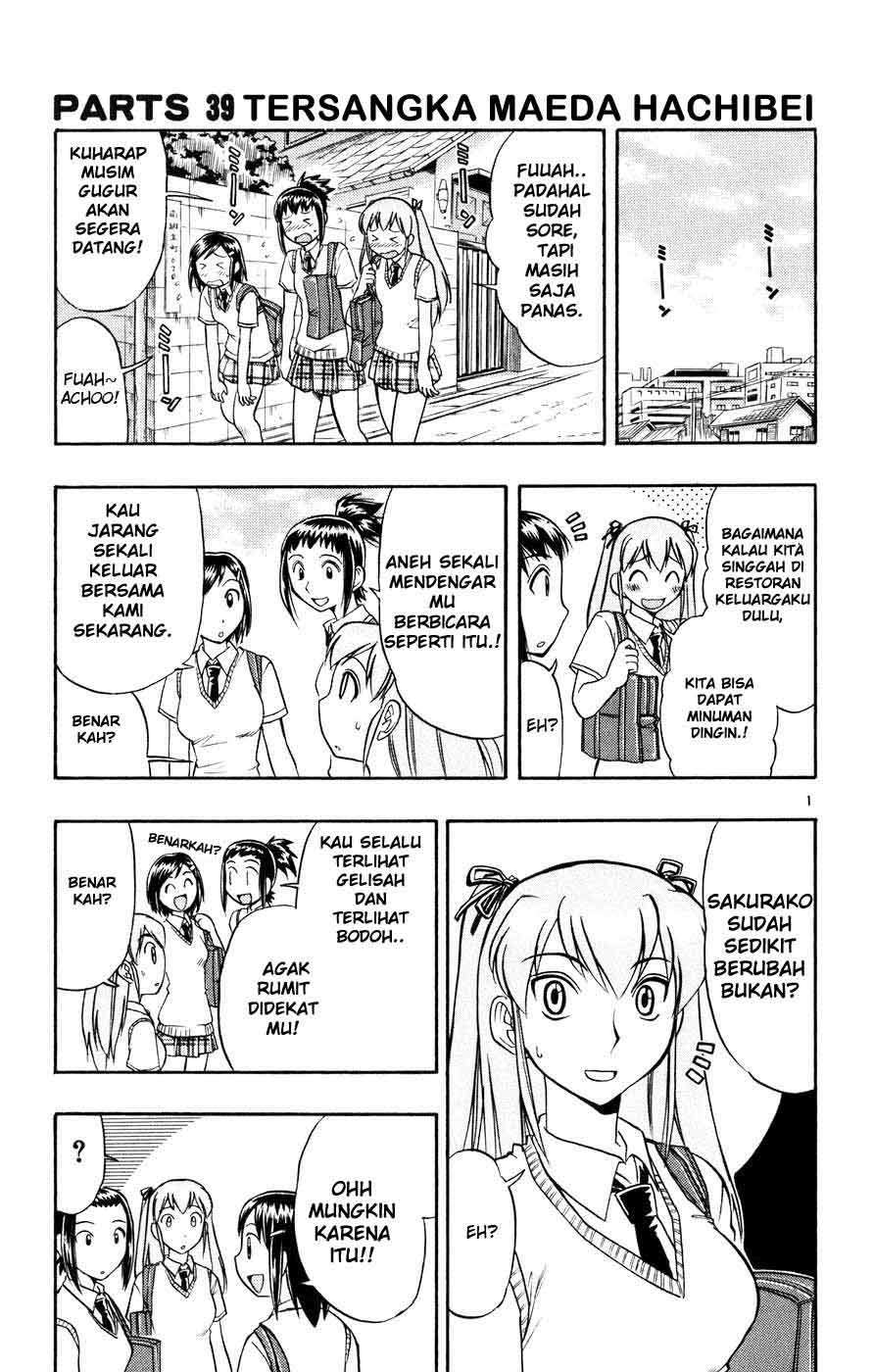 Chapter 39 - halaman 3