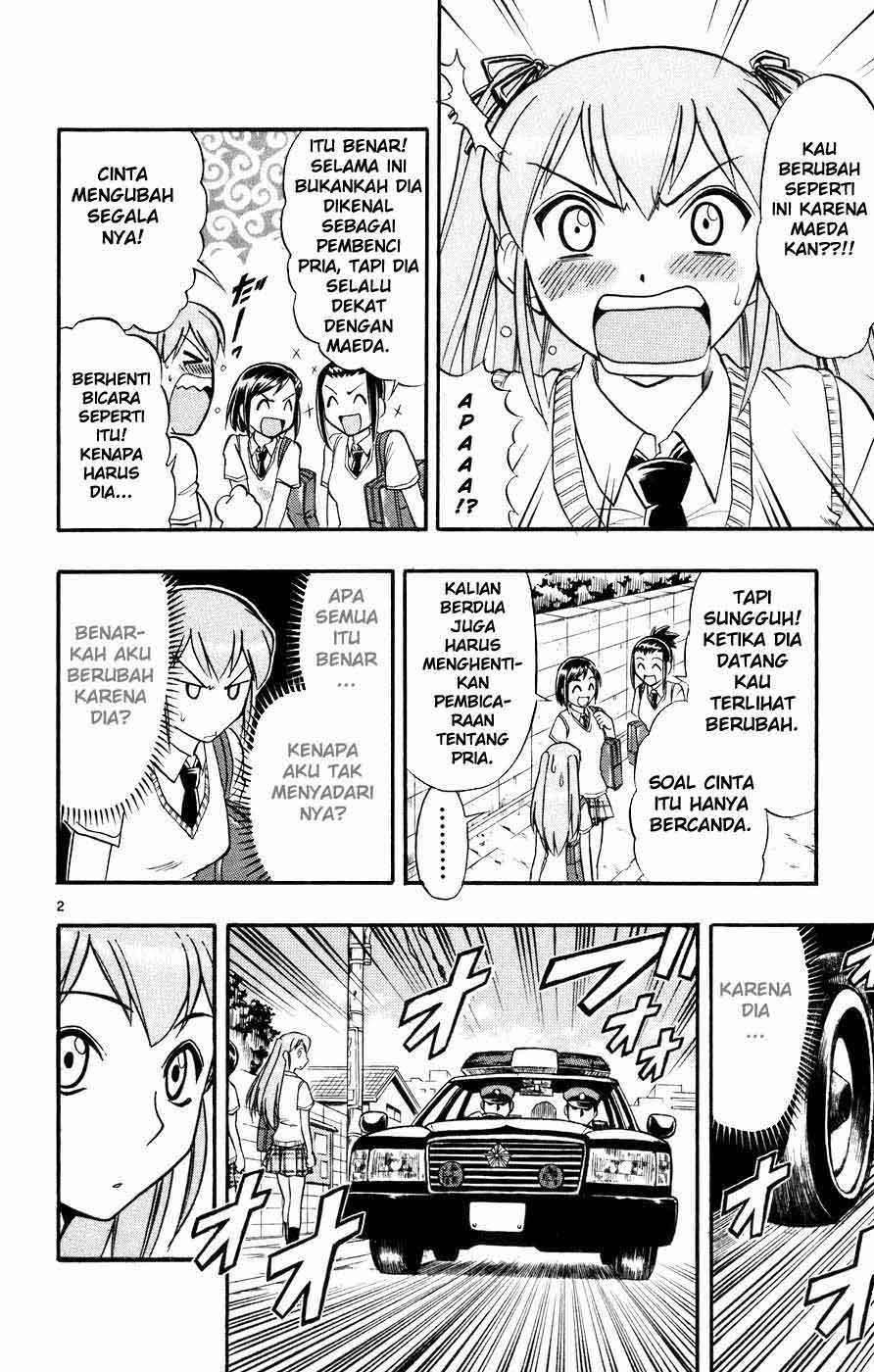 Chapter 39 - halaman 4