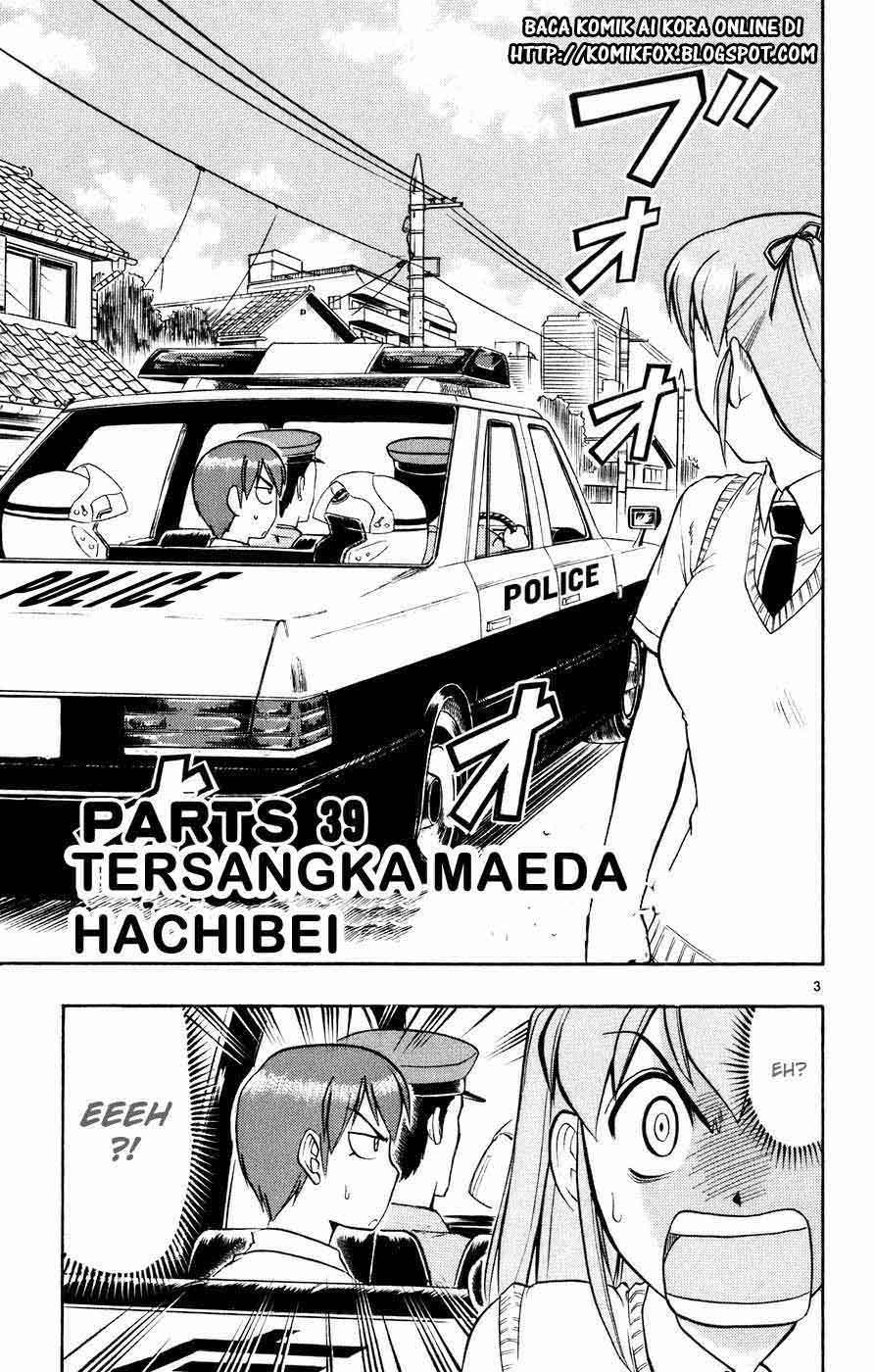 Chapter 39 - halaman 5