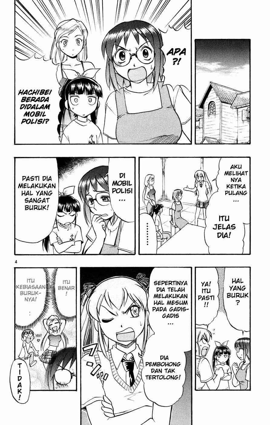 Chapter 39 - halaman 6