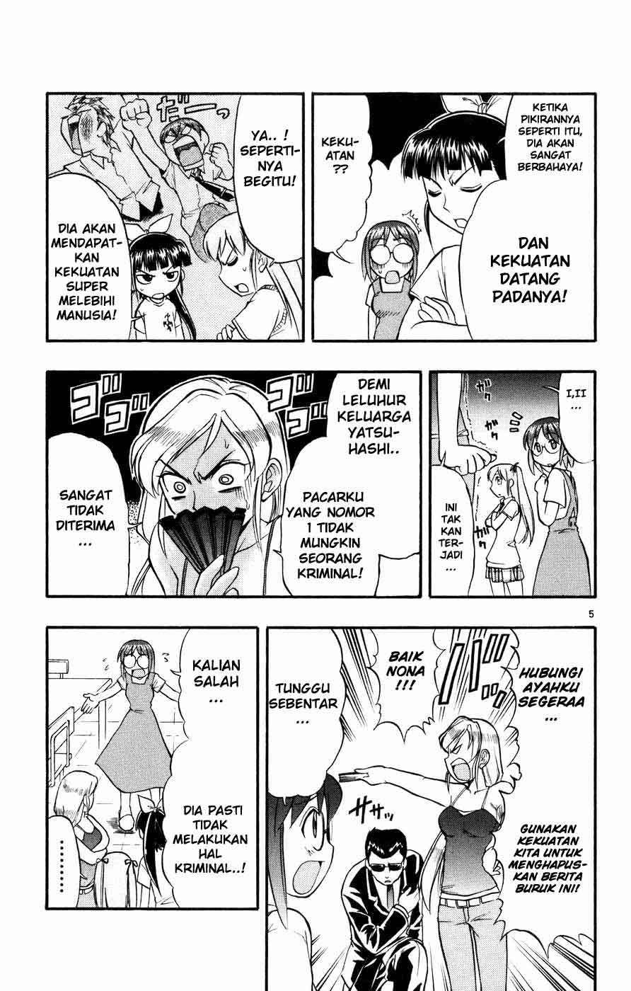 Chapter 39 - halaman 7