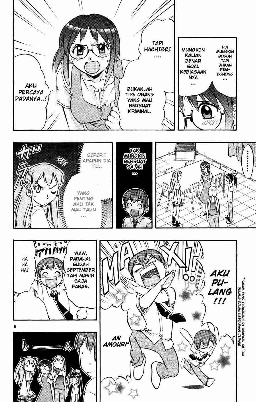 Chapter 39 - halaman 8