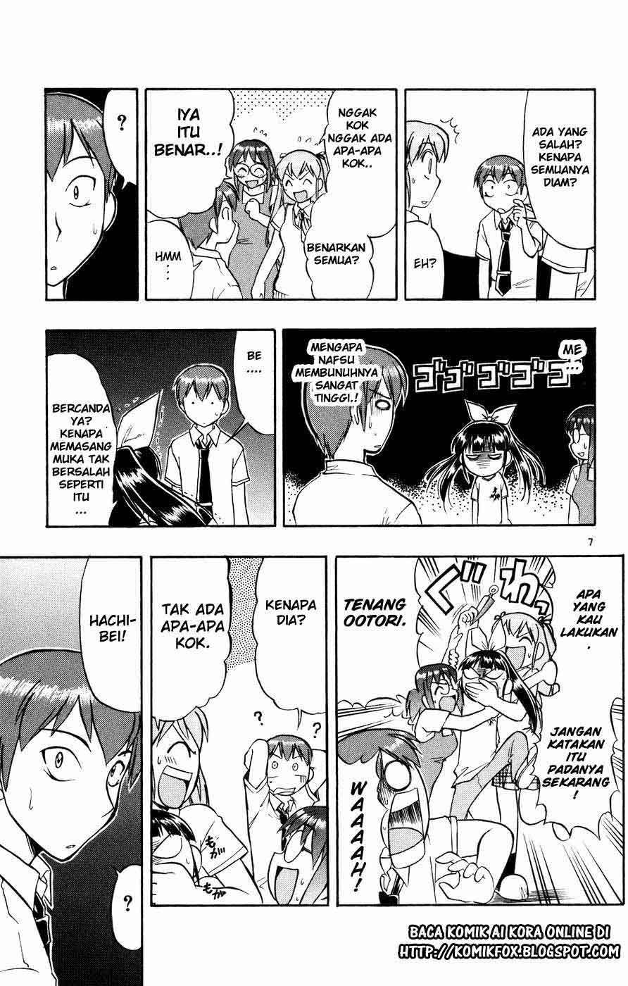 Chapter 39 - halaman 9